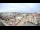 Webcam in Carmel, Indiana, 73.6 mi away