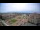Webcam in Carmel, Indiana, 37.5 km