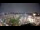 Webcam in Carmel, Indiana, 175.4 km