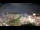 Webcam in Carmel, Indiana, 97.1 km