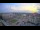 Webcam in Carmel, Indiana, 17.7 km