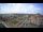 Webcam in Carmel, Indiana, 118 km