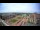 Webcam in Carmel, Indiana, 36 km