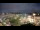Webcam in Carmel, Indiana, 377.4 km