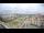 Webcam in Carmel, Indiana, 76.9 km