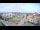 Webcam in Carmel, Indiana, 67.7 mi away
