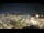 Webcam in Carmel, Indiana, 331.8 km