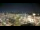 Webcam in Carmel, Indiana, 331.8 km entfernt