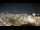 Webcam in Carmel, Indiana, 8.5 mi away