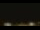 Webcam in Birmingham, Alabama, 350.4 km