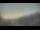 Webcam in Birmingham, Alabama, 133.3 mi away