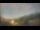 Webcam in Birmingham, Alabama, 133.3 mi away