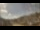 Webcam in Birmingham, Alabama, 147.8 mi away