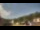 Webcam in Birmingham, Alabama, 142.2 mi away