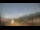 Webcam in Birmingham, Alabama, 87.3 km