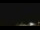 Webcam in Birmingham, Alabama, 133.3 mi away