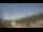 Webcam in Birmingham, Alabama, 93.4 mi away