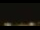 Webcam in Birmingham, Alabama, 52.8 mi away