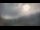 Webcam in Birmingham, Alabama, 133.3 mi away