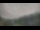 Webcam in Birmingham, Alabama, 134 mi away