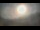 Webcam in Birmingham, Alabama, 133.3 mi away