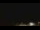Webcam in Birmingham, Alabama, 148.9 mi away