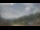 Webcam in Birmingham, Alabama, 133.7 mi away