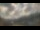 Webcam in Birmingham, Alabama, 302.7 km