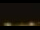 Webcam in Birmingham, Alabama, 136.9 km entfernt