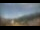 Webcam in Birmingham, Alabama, 411.2 km