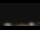 Webcam in Birmingham, Alabama, 83 mi away