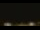 Webcam in Birmingham, Alabama, 10.6 km