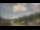 Webcam in Birmingham, Alabama, 278.9 km entfernt
