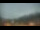 Webcam in Birmingham, Alabama, 48.2 mi away