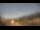 Webcam in Birmingham, Alabama, 54 mi away