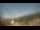 Webcam in Birmingham, Alabama, 87.8 mi away