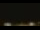Webcam in Birmingham, Alabama, 64.2 mi away