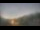 Webcam in Birmingham, Alabama, 85.1 km