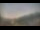 Webcam in Birmingham, Alabama, 79 mi away