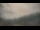 Webcam in Birmingham, Alabama, 122.3 mi away