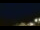 Webcam in Birmingham, Alabama, 148.9 mi away