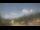 Webcam in Birmingham, Alabama, 350.1 km