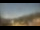 Webcam in Birmingham, Alabama, 83 mi away