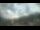 Webcam in Birmingham, Alabama, 92.1 mi away