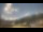 Webcam in Birmingham, Alabama, 350.1 km