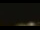Webcam in Birmingham, Alabama, 107.8 mi away