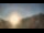 Webcam in Birmingham, Alabama, 148.9 mi away