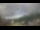 Webcam in Birmingham, Alabama, 52.8 mi away