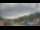 Webcam in Birmingham, Alabama, 113 mi away