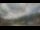 Webcam in Birmingham, Alabama, 148.9 mi away